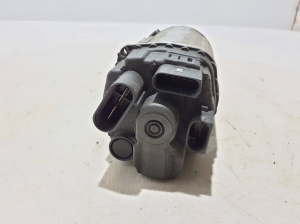 BMW 5 SERIES G31 (2017–2026) Electric power steering motor (on steering rack) 7802277 - 3