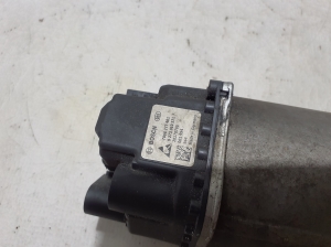 BMW 5 SERIES G31 (2017–2026) Electric power steering motor (on steering rack) 7802277 - 4