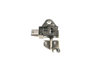 Opel Crossland X X 75 (2017–2026) Ansaugluftdrucksensor 9812047080 - 2