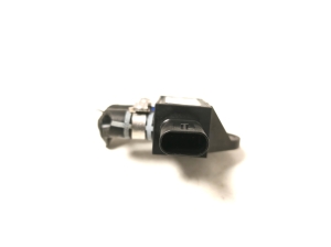 Opel Crossland X X 75 (2017–2026) Ansaugluftdrucksensor 9812047080 - 3