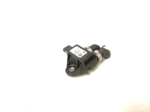 Opel Crossland X X 75 (2017–2026) Ansaugluftdrucksensor 9812047080 - 4