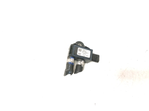 Opel Crossland X X 75 (2017–2026) Ansaugluftdrucksensor 9812047080
