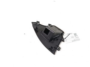 NISSAN Leaf II (2017–2026) Other dashboard part 681343NL0A - 3