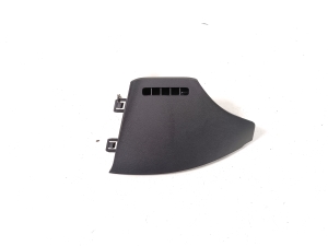   Other dashboard part  - 681343NL0A 