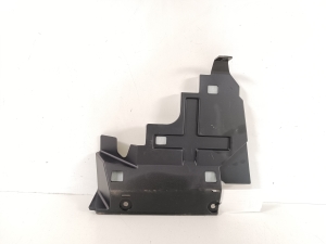   Other dashboard part  - 681023NL0A 