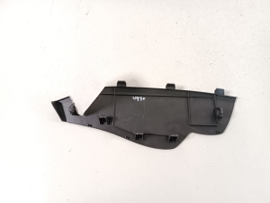 NISSAN Leaf II (2017–2026) Other dashboard part 684983NL0A - 2