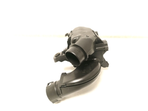 Opel Crossland X X 75 (2017–2026) Luftfiltergehäuse 9812735680 - 4