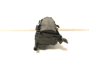 Opel Crossland X X 75 (2017–2026) Luftfiltergehäuse 9812735680 - 6