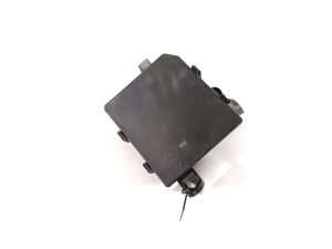   Fuse boxes  - 284B9-1KA0B 