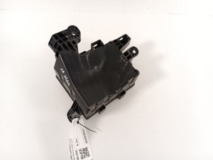 NISSAN Leaf II (2017–2026) Fuse boxes 284B9-1KA0B - 2