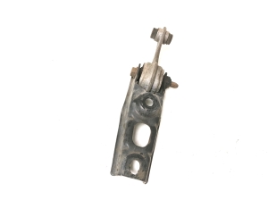 Dacia Duster (2017–2024) Engine bracket 113320701R - 2
