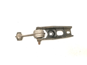 Dacia Duster (2017–2024) Engine bracket 113320701R - 3