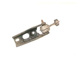Dacia Duster (2017–2024) Engine bracket 113320701R - 4