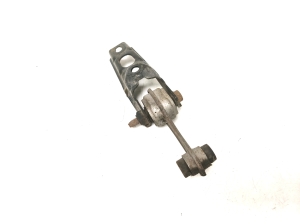 Dacia Duster (2017–2024) Engine bracket 113320701R - 5
