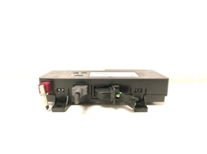 Opel Crossland X X 75 (2017–2026) Bluetooth module 9831613880 - 2