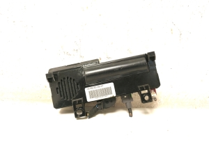   Bluetooth module  - 9831613880 