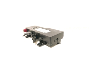 Opel Crossland X X 75 (2017–2026) Bluetooth module 9831613880 - 3