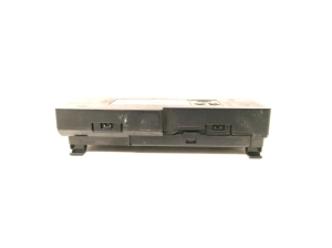 Opel Crossland X X 75 (2017–2026) Bluetooth module 9831613880 - 5