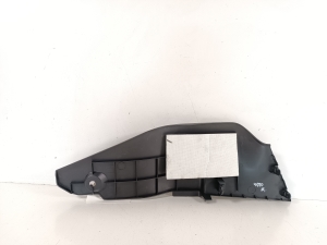 NISSAN Leaf II (2017–2026) Autre pièce de la console centrale 689215SH0B - 3