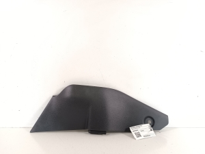   Salongi konsooli muu osa  - 689215SH0B 