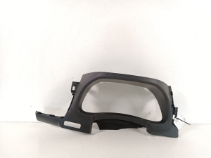   Instrument cluster trim  - 682405SH0B 