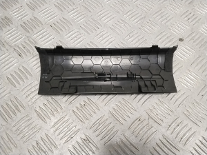 BMW 3 SERIES F34 (2011–2026) Salona paneļa cita detaļa 9218562 - 2