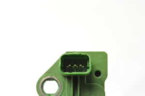  Shaft position sensor 