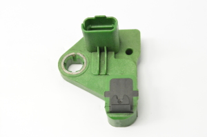  Shaft position sensor 