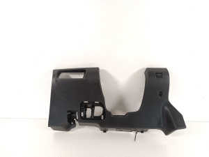   Other dashboard part  - 681065SH0B 