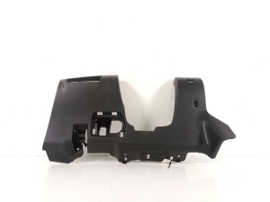 NISSAN Leaf II (2017–2026) Other dashboard part 681065SH0B - 2