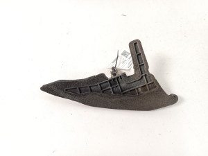   Other part of front fender  - 638A25SK0B 