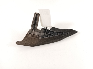   Other part of front fender  - 638A35SK0B 