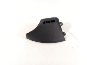   Other dashboard part  - 681353NL0A 