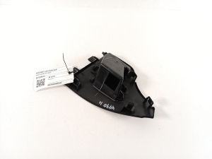 NISSAN Leaf II (2017–2026) Other dashboard part 681353NL0A - 3