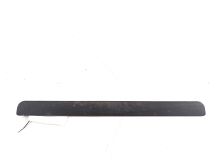 Inner sill trim - 769B03NL0A