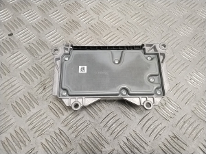VOLVO V60 (2010–2018) Airbag module 31387523 - 2