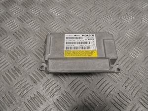 Airbag module - 31387523