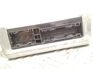 VOLVO V60 (2010–2018) Airbag module 31387523 - 4