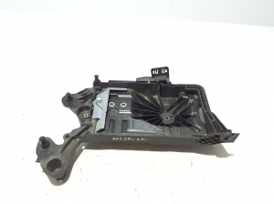   Battery holder  - 5WA915331B 