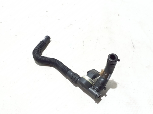 Skoda Octavia IV (2019–2026) Other sensor 04B906054G - 2