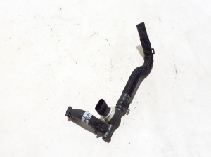   Sonstiger Sensor  - 04B906054G 