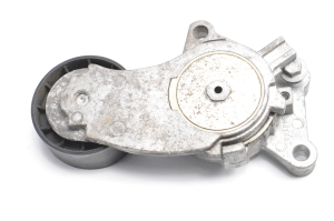 Riemenspanner - TF129B