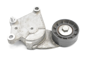 Ford Focus (2004–2011) Riemenspanner TF129B - 3