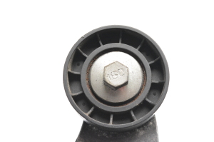 Ford Focus (2004–2011) Riemenspanner TF129B - 4