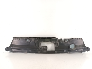 NISSAN Leaf II (2017–2026) Trim under the hood 623225SK0A - 3