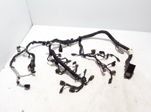   Motorkabelbaum  - 05L972610P 
