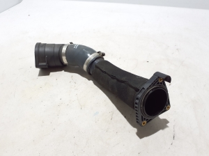 Skoda Octavia IV (2019–2026) Intercooler hose 05L131111K - 2