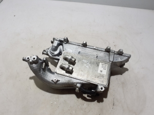 Intake manifold - 05L129766S