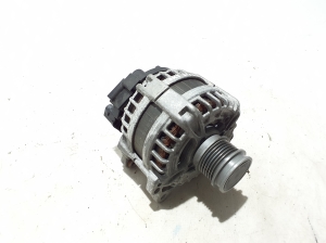 Alternator - 05L903026N