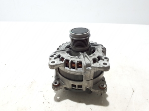 Skoda Octavia IV (2019–2026) Alternator 05L903026N - 3
